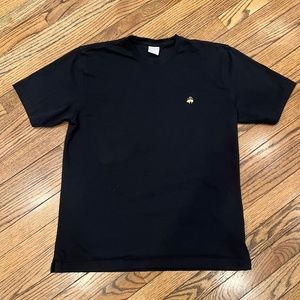 Brooks Brothers Tshirt